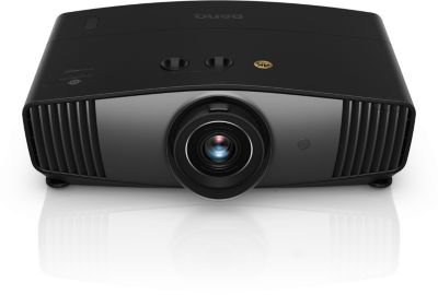 Vidéoprojecteur home cinéma BENQ W5700