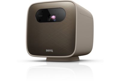 Projecteur BENQ GS2