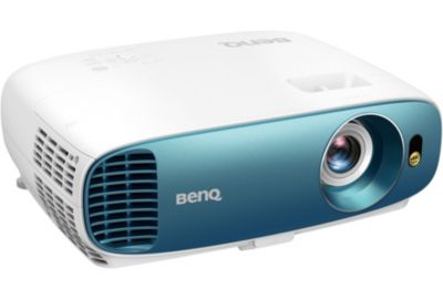 BENQ TK800M