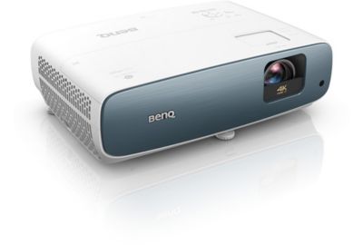 Vidéoprojecteur Benq TK850 | Boulanger