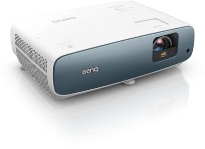 Vidéoprojecteur home cinéma BENQ TK850 Boulanger Amateur 500x500 Sex Pic Hd Vidéoprojecteur home cinéma BENQ TK850 Boulanger