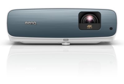 Projecteur BENQ TK850