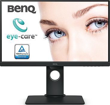 Ecran PC BENQ GW2480T