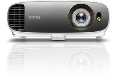BENQ W1720