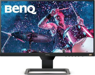 BENQ EW2480 24 INCH IPS 1920X1080/1000:1
