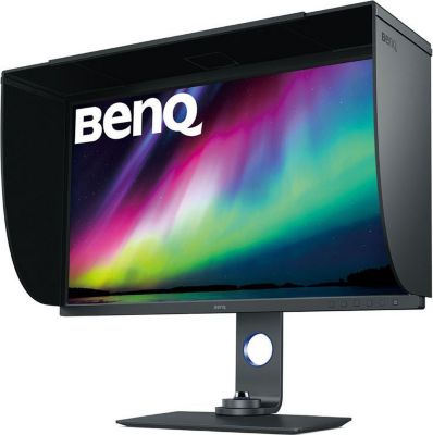 BENQ 247271