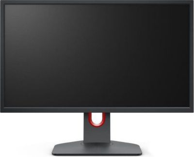 Ecran PC Gamer BENQ ZOWIE XL2540K TN 1920x1080/1000:1/240Hz