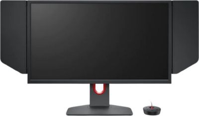 BENQ ZOWIE XL2546K 25 Inch 1920x1080