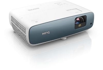 Projecteur BENQ TK850i
