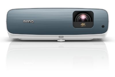 Projecteur BENQ TK850i