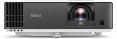 Vidéoprojecteur home cinéma BENQ TK700sTi