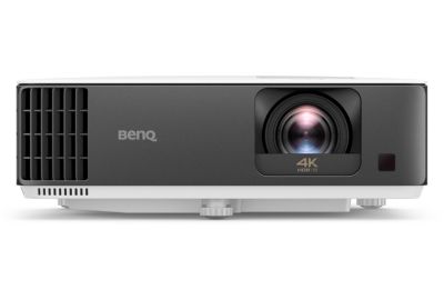 Projecteur BENQ TK700sTi