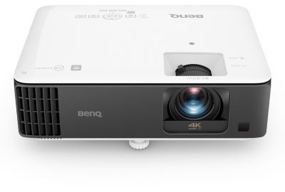 Projecteur BENQ TK700sTi