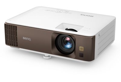 Projecteur BENQ W1800