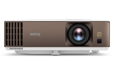 Projecteur BENQ W1800