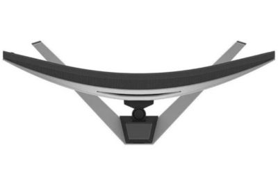 Ecran PC Gamer BENQ EX3410R 34