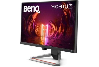 Ecran PC Gamer BENQ EX2710S 27