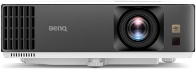 Vidéoprojecteur home cinéma BENQ TK700