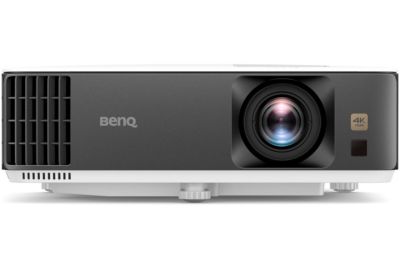 Projecteur BENQ TK700