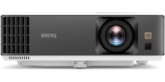 Projecteur BENQ TK700