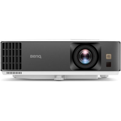 Location Vidéoprojecteur home cinéma Benq TK700 