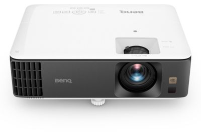 Projecteur BENQ TK700