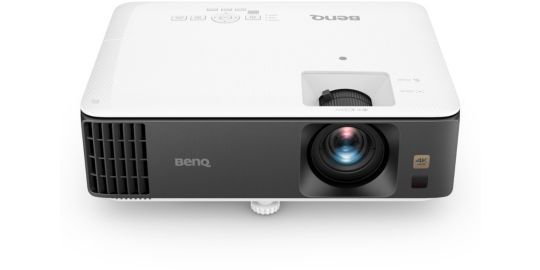Projecteur BENQ TK700