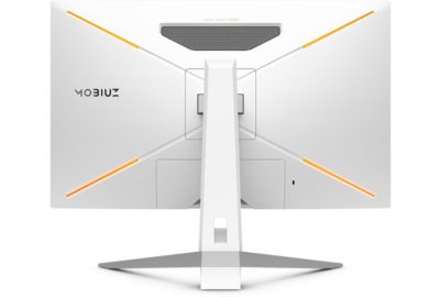 Ecran PC Gamer BENQ EX2710U 27