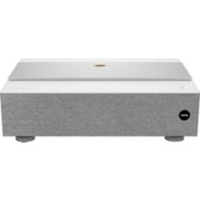 Vidéoprojecteur home cinéma BENQ V7000I