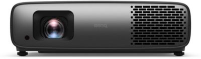Vidéoprojecteur home cinéma BENQ W4000i