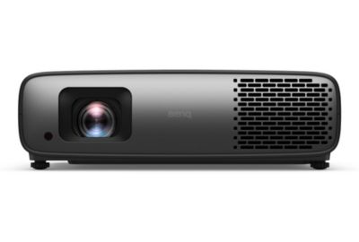 Projecteur BENQ W4000i