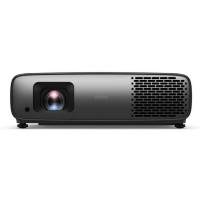 Location Vidéoprojecteur home cinéma BENQ W4000i