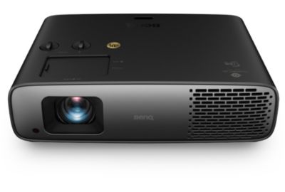 Projecteur BENQ W4000i