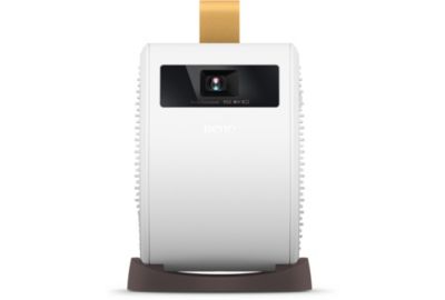 Projecteur BENQ GV11