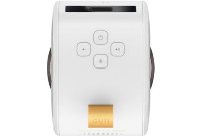 Projecteur BENQ GV11