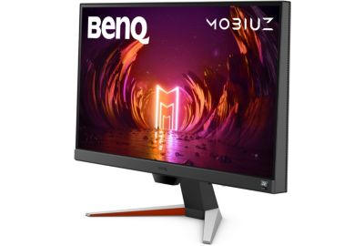Ecran PC Gamer BENQ EX240N 24