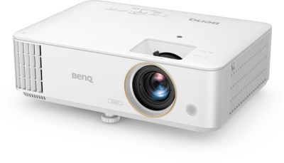 Vidéoprojecteur home cinéma BENQ TH685p