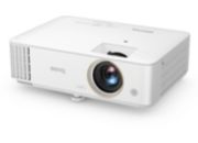 Vidéoprojecteur home cinéma BENQ TH685p