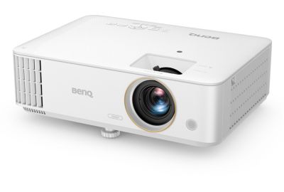 Projecteur BENQ TH685p