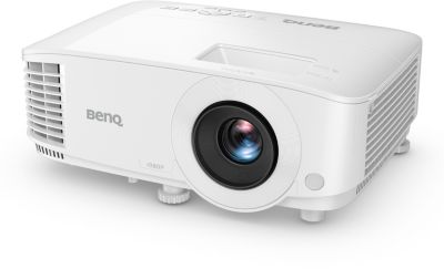 Vidéoprojecteur home cinéma BENQ TH575 Reconditionné