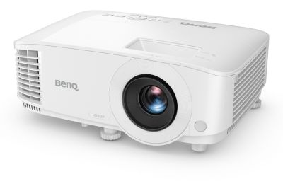 Projecteur BENQ TH575