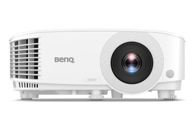 Projecteur BENQ TH575