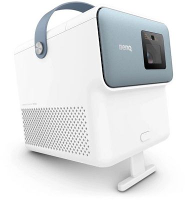 Vidéoprojecteur portable BENQ GP100