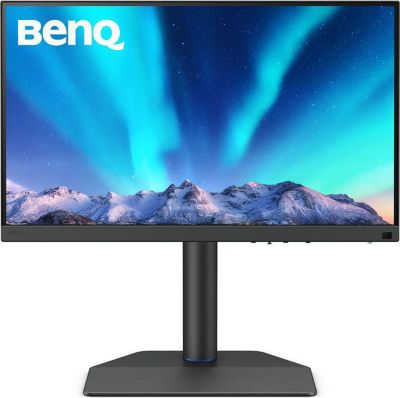 BENQ 249933