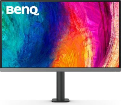 Hub USB C BENQ PD2706UA