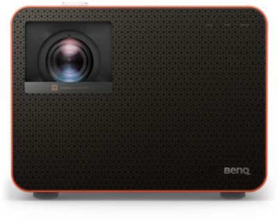 Vidéoprojecteur home cinéma BENQ X3100i