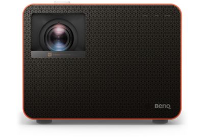 Vidéoprojecteur home cinéma BENQ X3100i