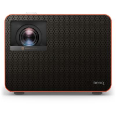 Location Vidéoprojecteur home cinéma Benq X3100i