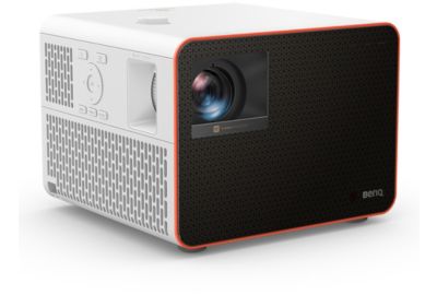 Vidéoprojecteur home cinéma BENQ X3100i