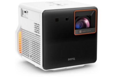 Vidéoprojecteur home cinéma BENQ X300G